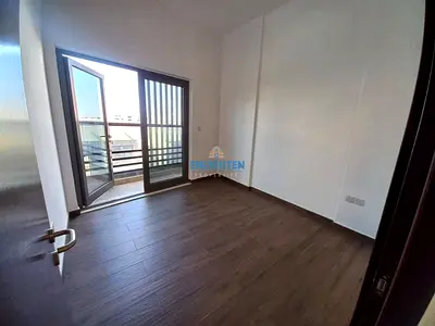1BR | Spacious | Near Circle Mall | Ready to Move
