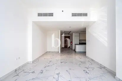 Unfurnished | Move In Ready |Well Maintained 1 Bed