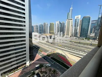 8% HIGH ROI | INVESTMENT OPPORTUNITY | NEAR METRO