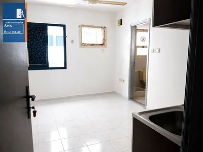 Affordable Studio for Bachelors - Close to Daily Needs