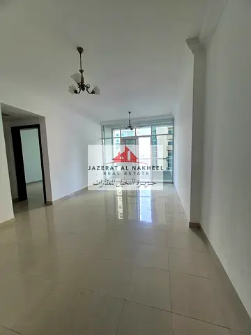 One-BHK Apartment in Altawoon