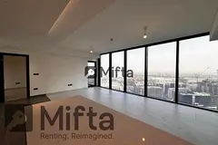 2.5% Commission | Maids Room | Beautiful Layout