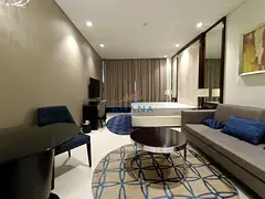 Furnished | Available July 02 | Book it Now