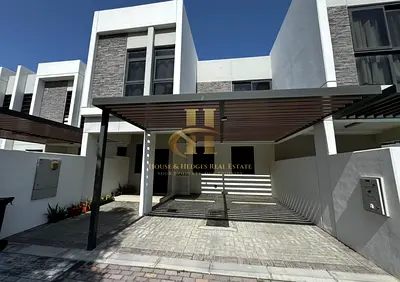 Vacant on Transfer | Great Location | Book Now