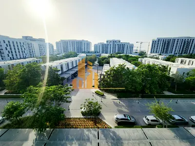 Premium 1BHK available | Areej Aljada