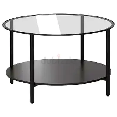 Round Table
