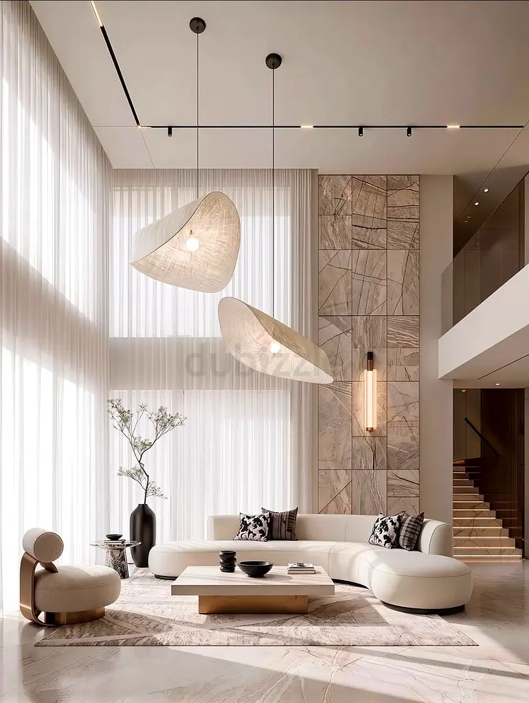 DPV_View_Image_2