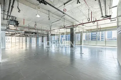 Well Kept Office Space | Great Location