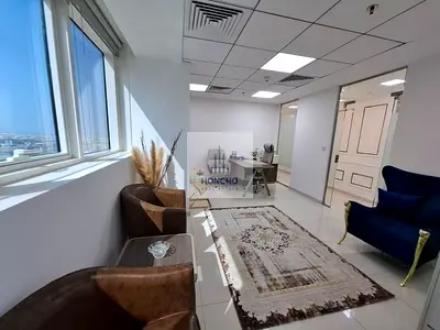 Premium | Negotiable | Flexible Payment | SZR | Near to Metro