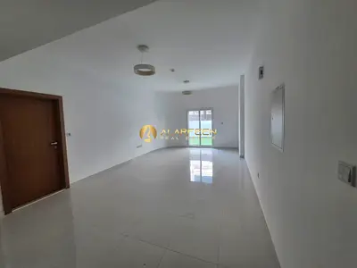 Chiller Free | 1 BHK | Best Amenities | Prime Location | Road View