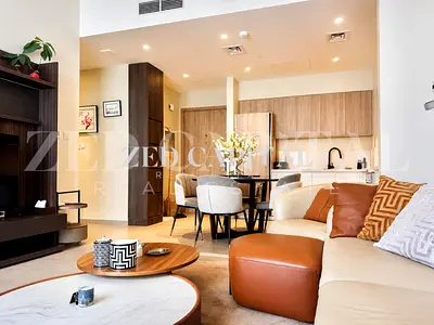 Hottest Deal | Reduced Price | 1BR | Dubai Hills
