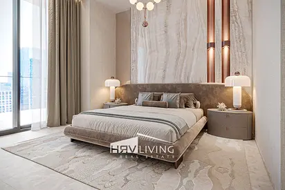 Spacious Apartment | 9% Below OP | Handover Q4 2027