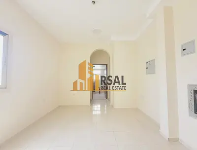Specious 1BHK With Nice Finishing/Family Building/Front Of Safari Mall