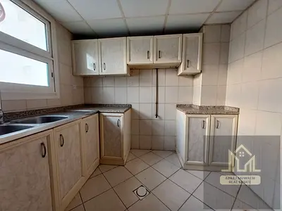 CENTRAL AC| 2BHK AVAILABLE FOR FAMILY CLOSE TO PARK ONLY IN 36K