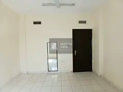 Lavish Spacious 1 Bedroom Apartment | Near Fakhre Pakistan Restaurant | 850 Sqft | Rent 30K