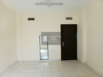 Lavish Spacious 1 Bedroom Apartment | Near Fakhre Pakistan Restaurant | 850 Sqft | Rent 30K