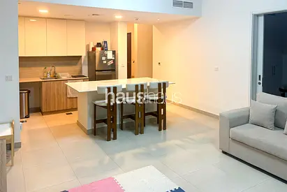 Large Plot | Single Row | Close To School and Park