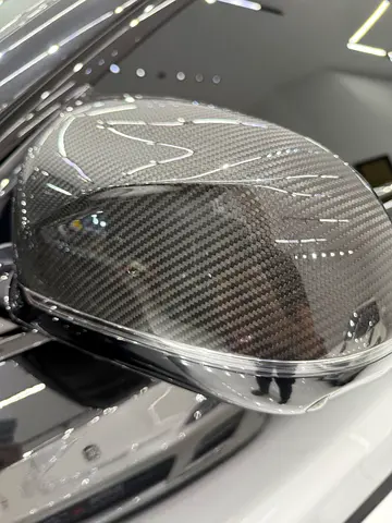 صورة مصغرة 11 لـ 2025 BMW X6