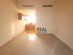 Lavish Studio/Close Kitchen/Family Building/Near Ambassador School