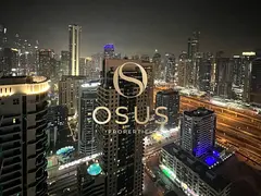 Motivated Seller | High Floor | Prime Location