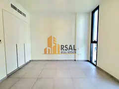 Brand new 2nd Shifting Studio | Parking &amp; Gym &amp; Pool Free