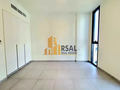 Brand new 2nd Shifting Studio | Parking & Gym & Pool Free