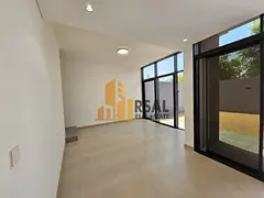 Gtaed Community // Brand New Ready To Move 2BR // 2 Master Bedrooms // Maidroom Attach Bathroom
