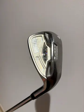 Cobra Pitching Wedge