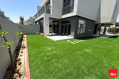 4BR Semi Detached | Closed Kitchen | Landscaped