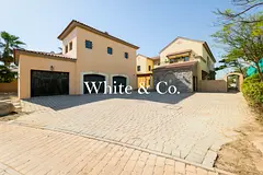 Renovation Chance | Golf View | Basement