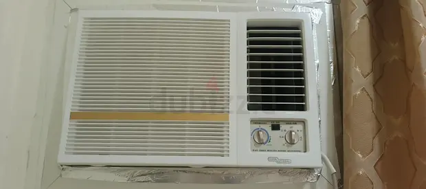 Ac super General for sale
