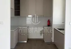 Best Price | Beach Access | Brand New