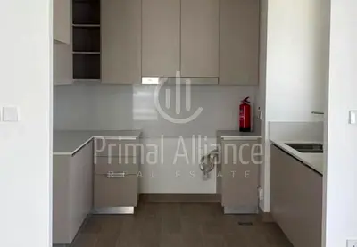 Best Price | Beach Access | Handover Soon