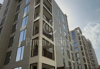 Best Price | Beach Access | Brand New