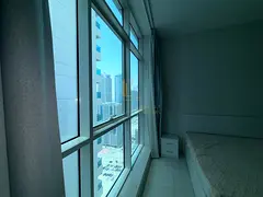🏡 For Rent | Elegant Apartment in the pearl Tower