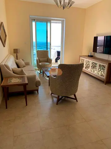 READY TO MOVE IN | FURNISHED | WELL MAINTAINED