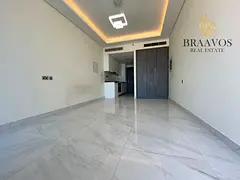 BRIGHT | SPACIOUS | STYLISH | READY
