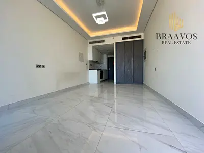 BRIGHT | SPACIOUS | STYLISH | READY