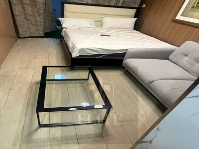 Panoramic View | Great Location | Ready to Move