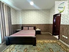 One Bedroom Available for sale In city tower/on installments plan