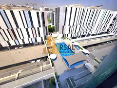 1Bhk Apartment // Pool view || Gym pool || Luxurious House