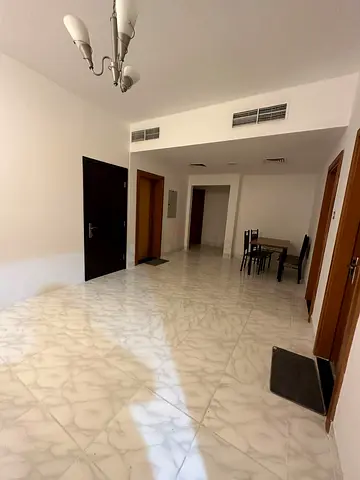Sharing room for rent for indian vegetarian girl
