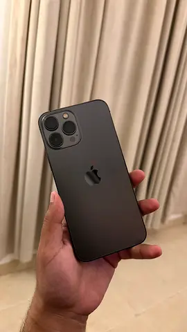 Iphone 13 pro max physical sim