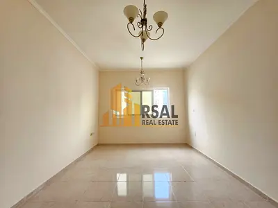 Lavish family Studio/Close kitchen/Ready to move/EASY Payment/Near to Safari Shopping Mall