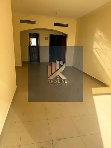 🏡 للإيجار السنوي – غرفتين وصالة في الخان 🏡