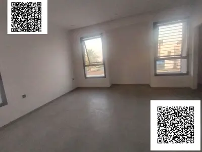 بنايه سكني تجاري للبيع بعجمان الجرف ٣ فرصه ممتازة للمستثمرين ورجال الاعمال