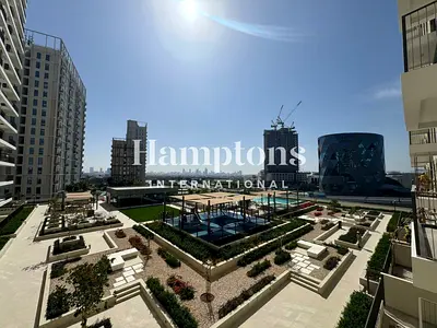 Motivated Seller | Multiple Units | Open View