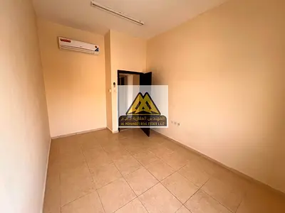 Almouwihat 3 - Ajman