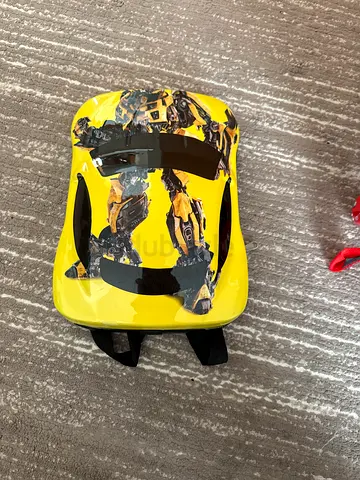 Kids backpack