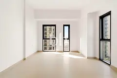 1-2 Cheques | Near to Expo Metro Station | Vacant|